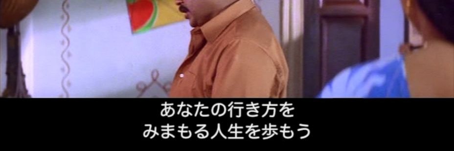 குமோசுகே雲介🐹ここらで俺の出番かな🎶's banner