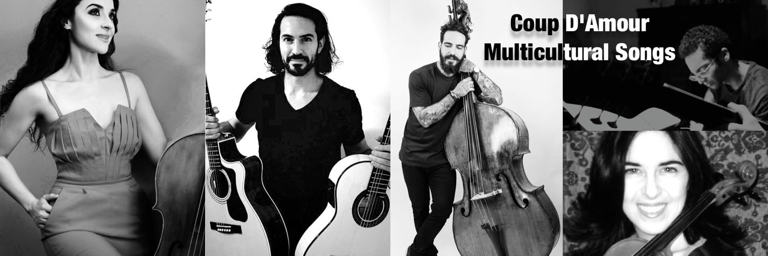PeterDguitar's profile banner image