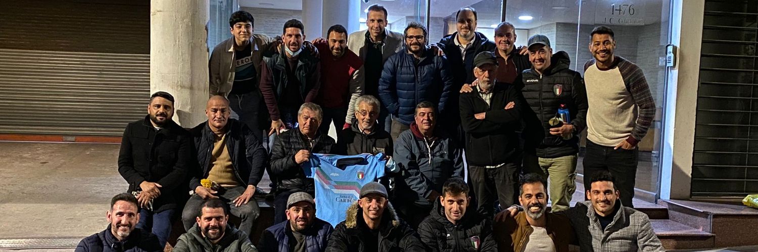 ᴄ. s ʏ ᴅ ɢᴀʀɪʙᴀʟᴅɪ 🟢⚪🔴 banner