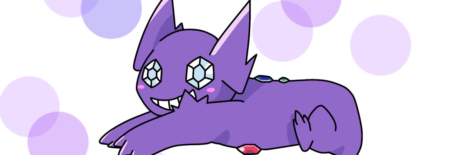 TIoSLSwlwVWVuiW's profile banner image
