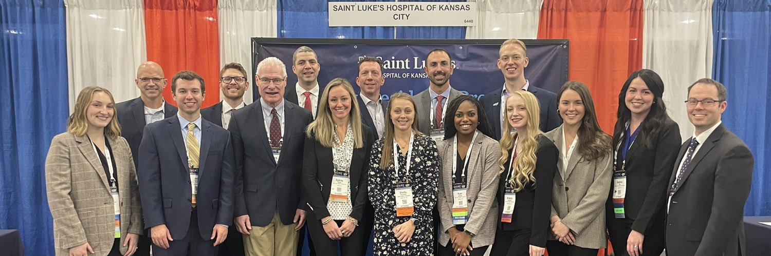 Jack Pluenneke banner