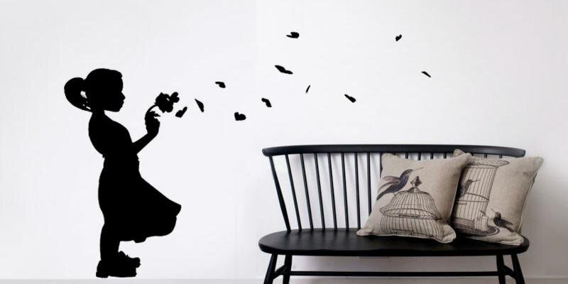 sajari_147's profile banner image