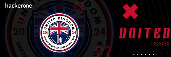 njcve_ Profile Banner