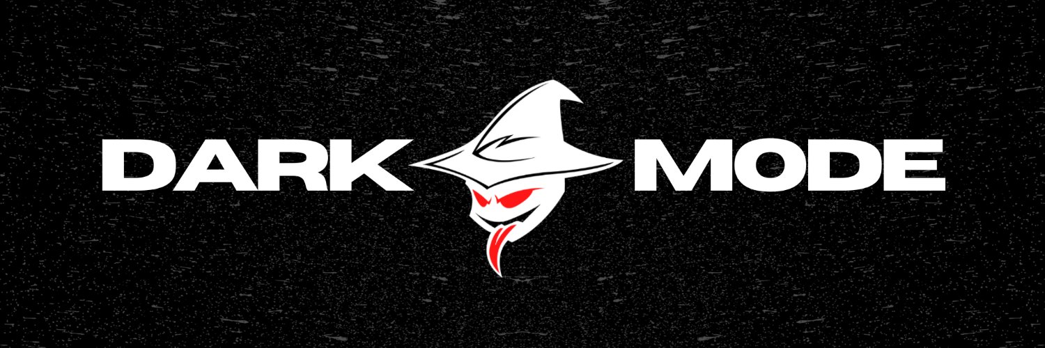 DARK-MODE WIZARD 🔞🇨🇦 banner