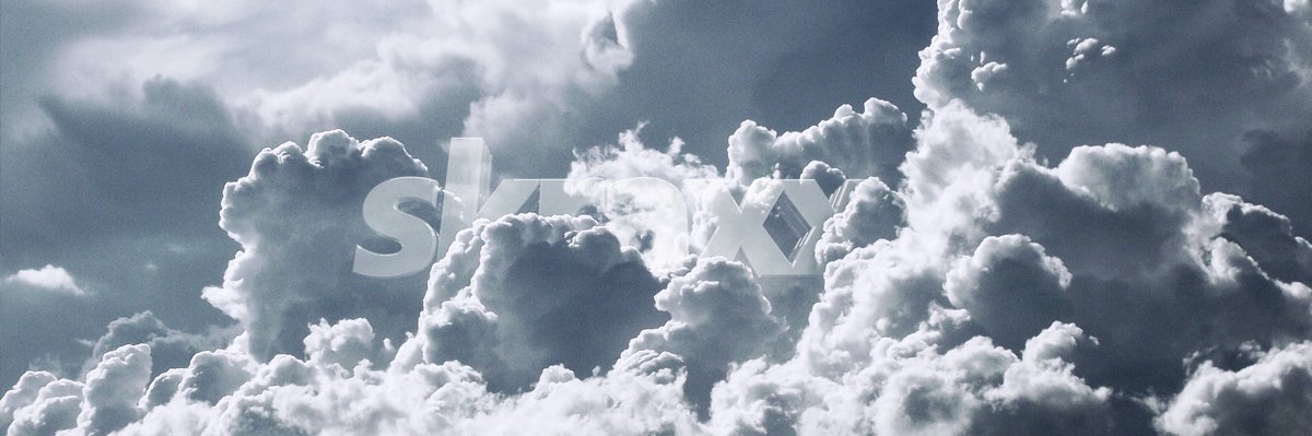 isKraXx's profile banner image