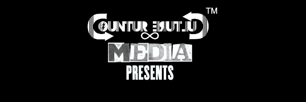 Countur_Culture's profile banner image