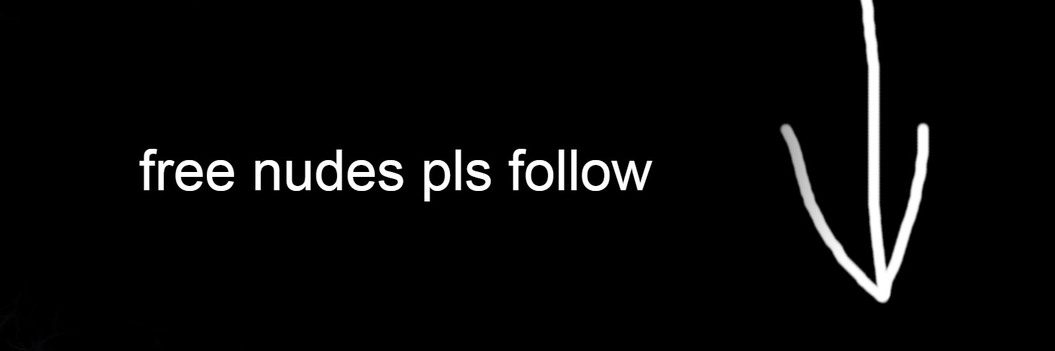 Pelinal's banner