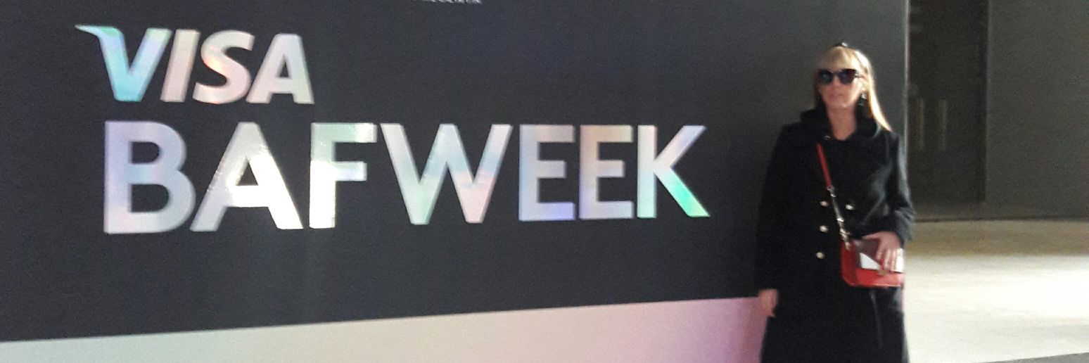 FAMP_ok's profile banner image