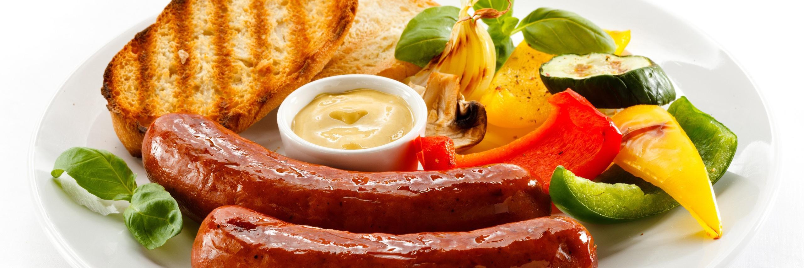 breakfastman0's profile banner image