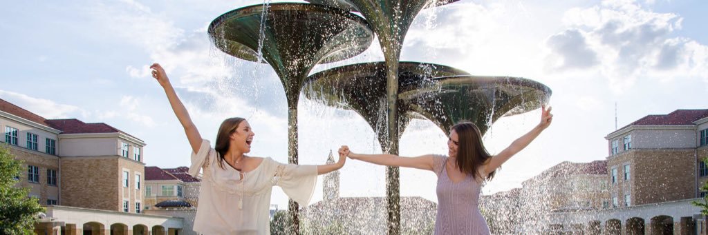 maddy_fisher's profile banner image