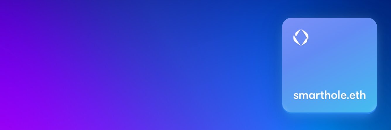 Samversebrah (HYUNA REACH OUT) 🐸🪷 ∢ banner