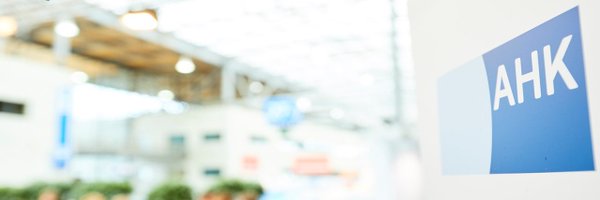 CAMEXAPlus Profile Banner