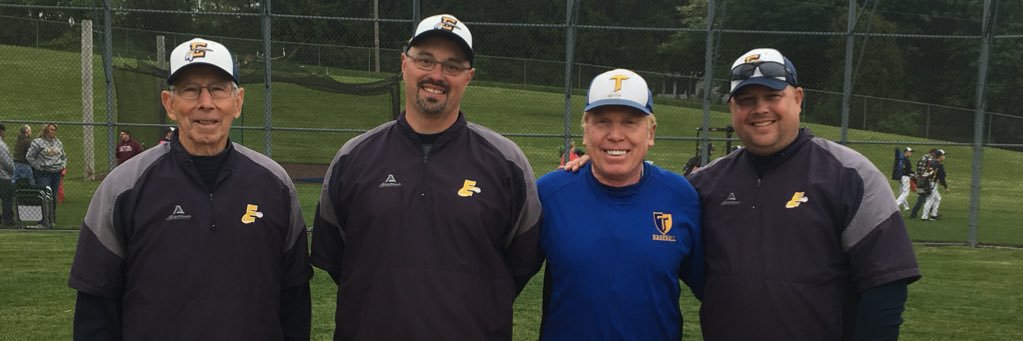 Chris Weidner banner