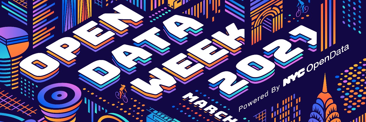 civicgab's profile banner image