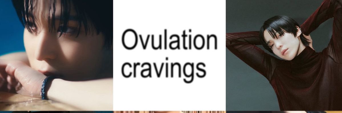 𝒩𝒶𝓃𝒾𝜗𝜚✨ banner