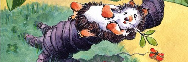 LabRaleigh Profile Banner