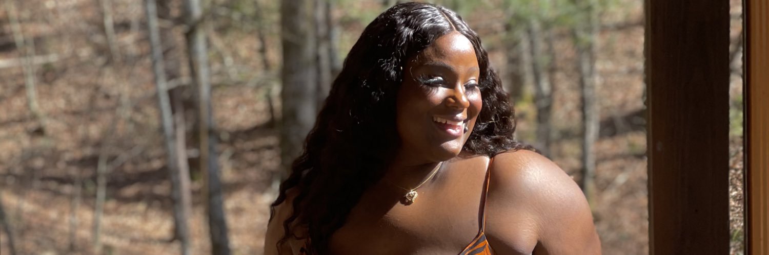 viastephannie's profile banner image