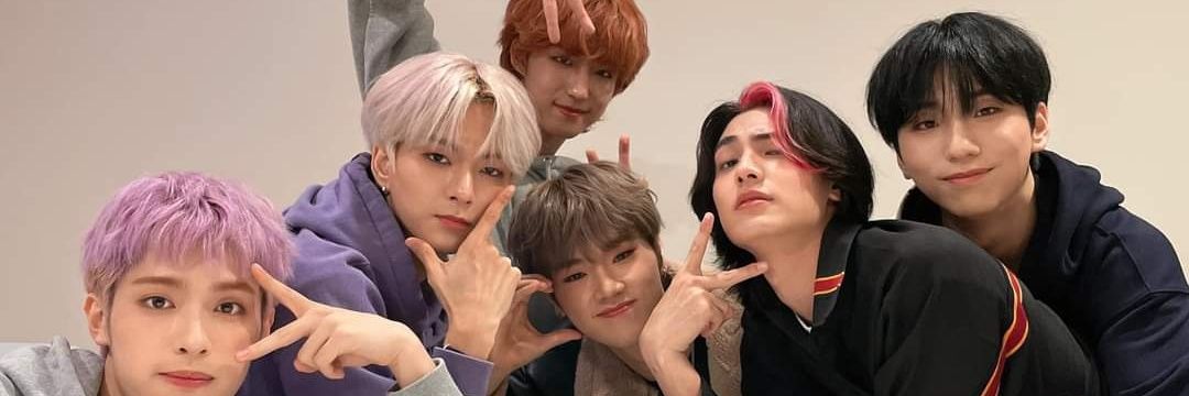 meowshots's profile banner image