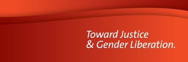 Legal_Voice Profile Banner