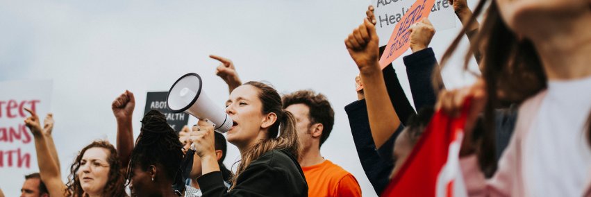 Legal_Voice's profile banner image