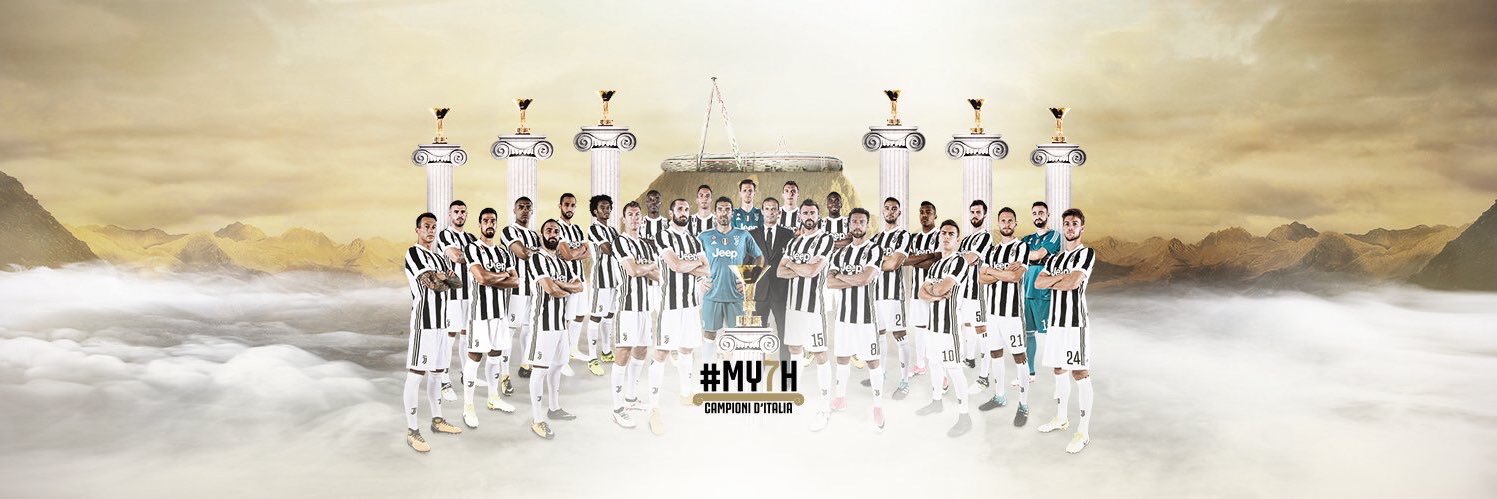 MrBraccio's profile banner image