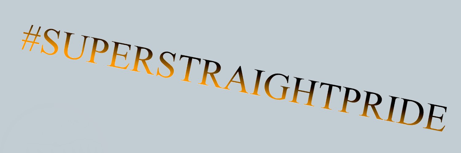 transA10warthog's profile banner image