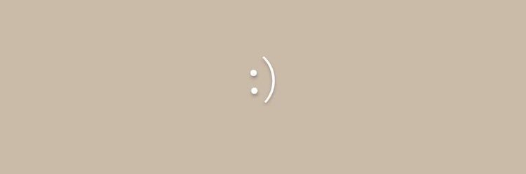 _carrilloandy's profile banner image