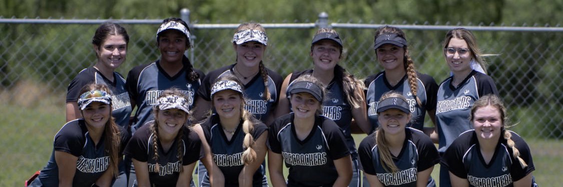 Libby McIntyre banner