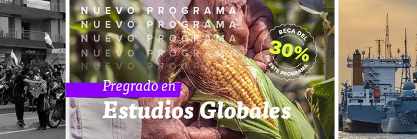 CPolUniandes Profile Banner