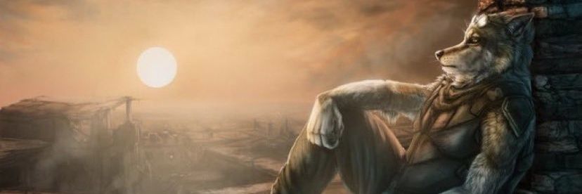Fusion 🫂 banner