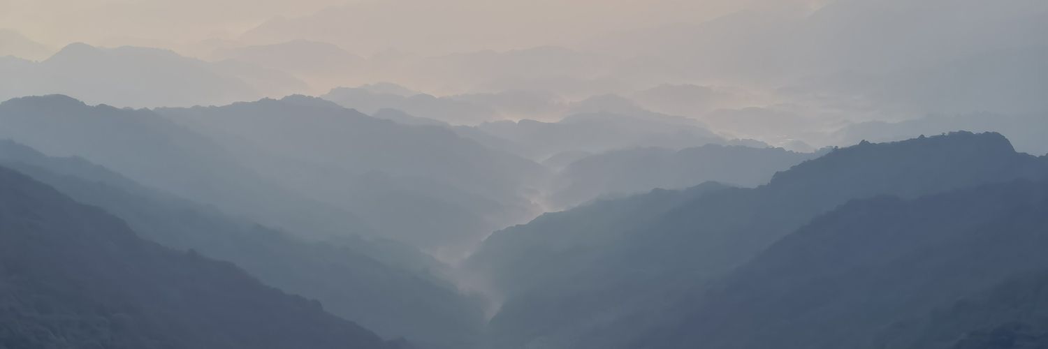 千里既往 banner