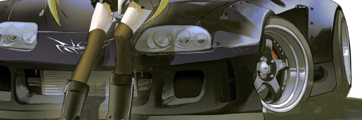 𝔷𝔰𝔬𝔣𝔦 banner