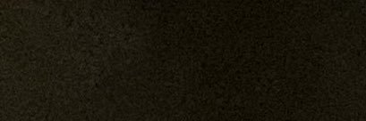 CheddarTheCat banner
