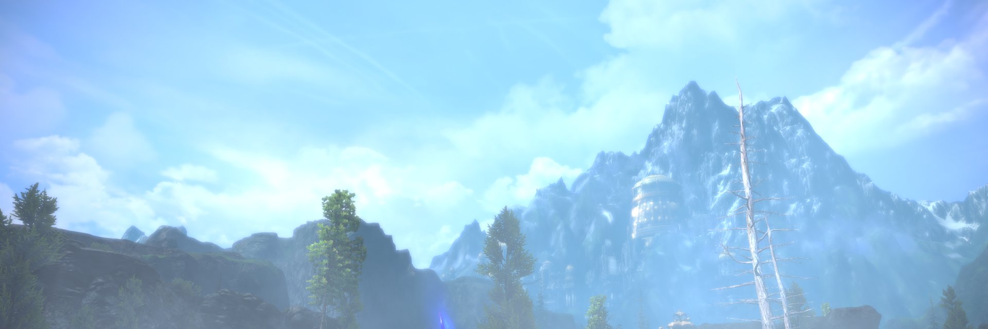 Alvaranav's profile banner image