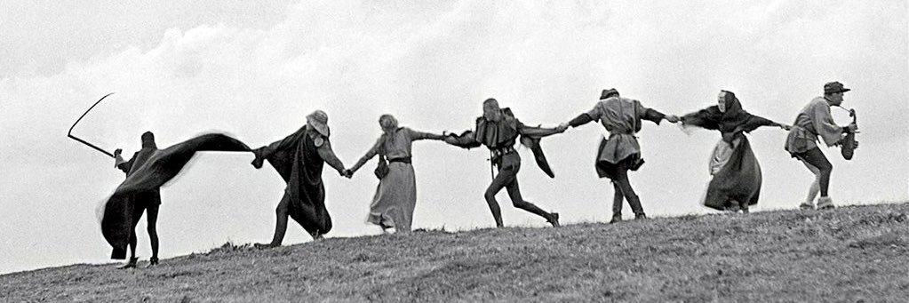 thesadmafioso banner