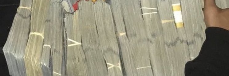 JeanMer39795826's profile banner image