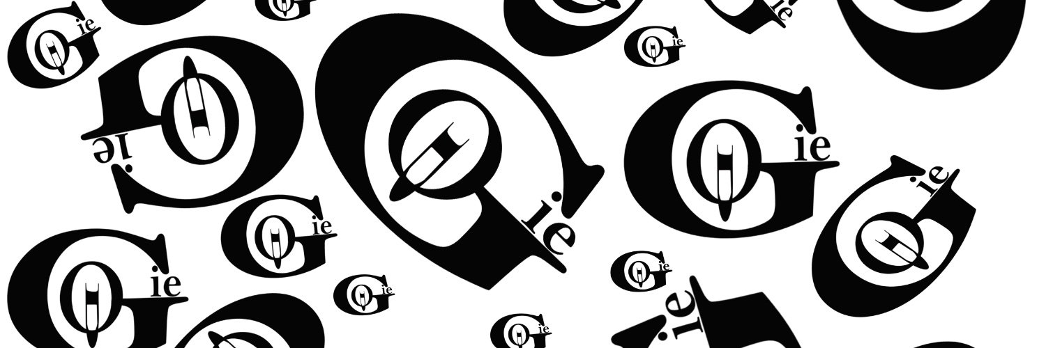 godiegear's profile banner image