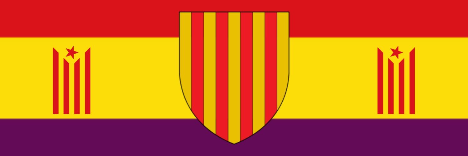 SobEsquerres's profile banner image
