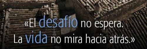 Elinesi's profile banner image