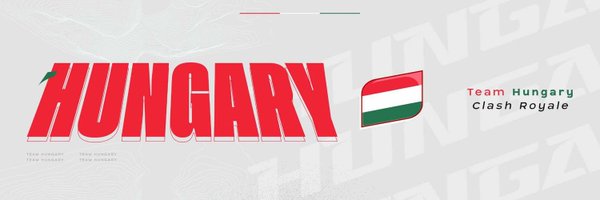TeamHungaryCR Profile Banner