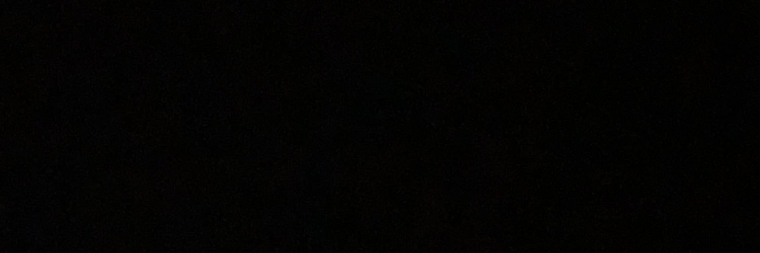 eli_barnes32's profile banner image