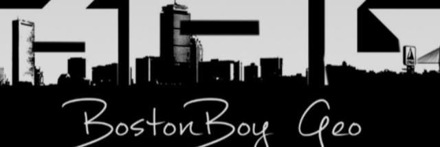 catracho33's profile banner image