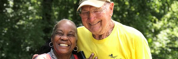 OperationBkyd Profile Banner