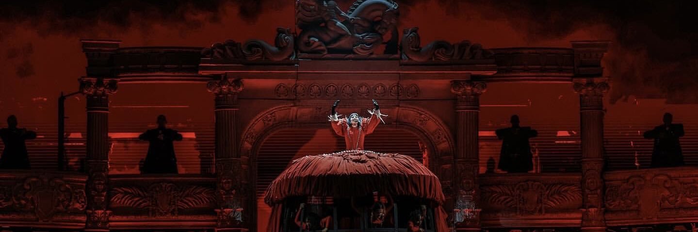 REQUIEM 🏰 Samu banner