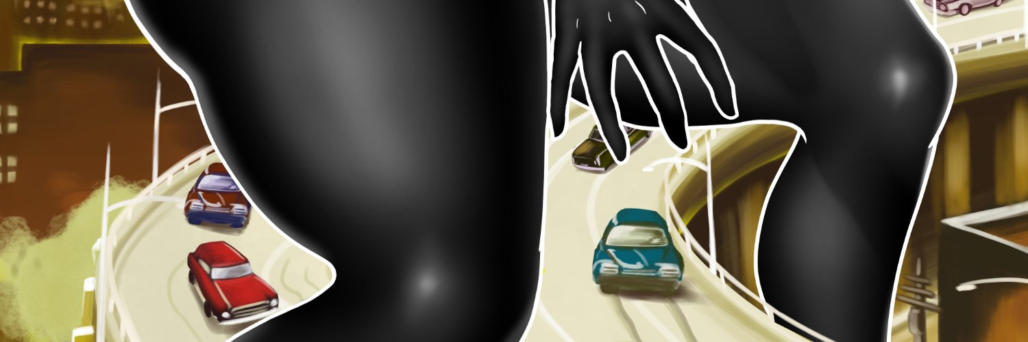 Goolba「🔞」 banner