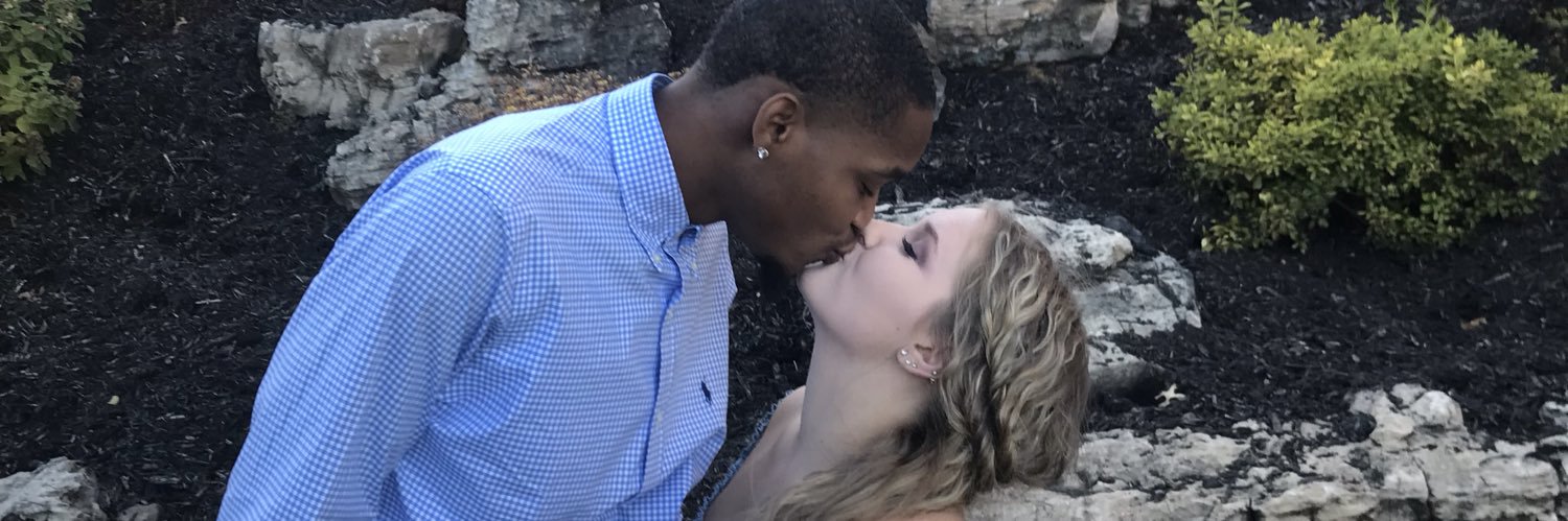 Smitty_Baybeee's profile banner image