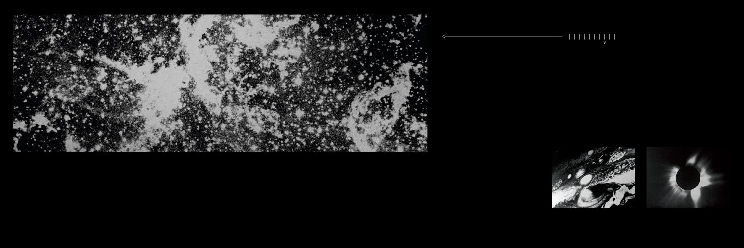 Deep Sky Objects banner