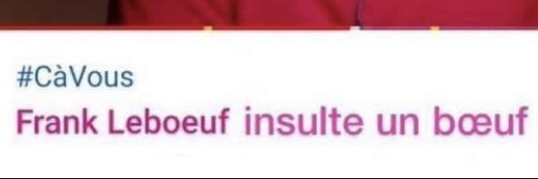nocapyass's profile banner image