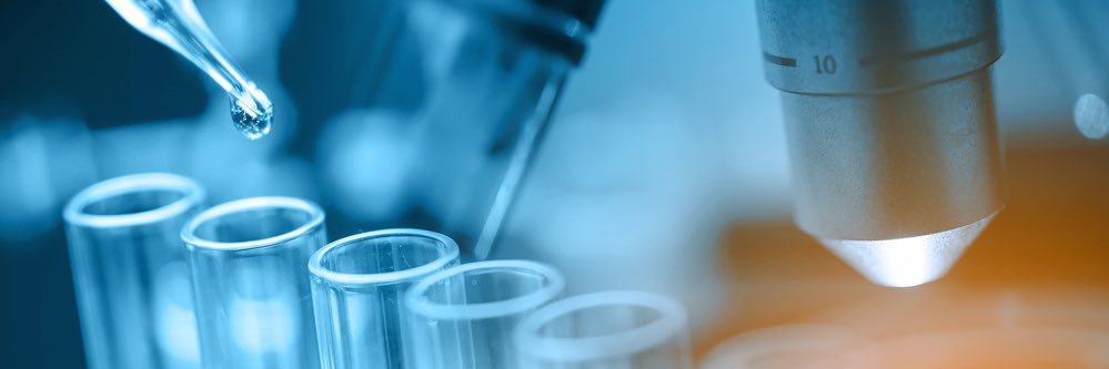 معصومه پاشایی بهرام banner