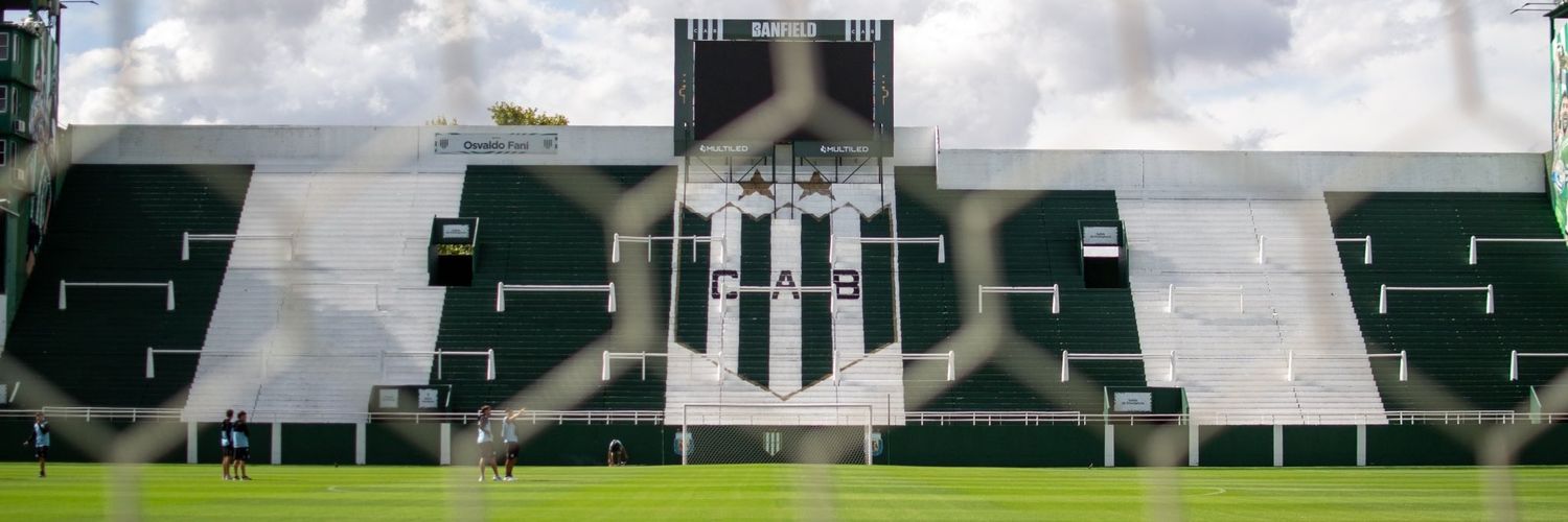 Estilo Taladro banner